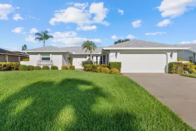 1233 Pinebrook Way, Venice, FL 34285 - Photo 3