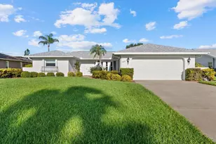 1233 Pinebrook Way, Venice, FL 34285 - Photo 3