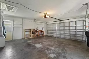 1233 Pinebrook Way, Venice, FL 34285 - Photo 25