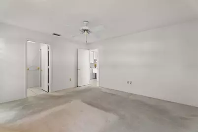 1233 Pinebrook Way, Venice, FL 34285 - Photo 21