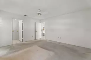 1233 Pinebrook Way, Venice, FL 34285 - Photo 21