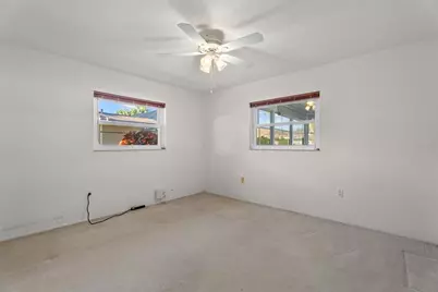 1233 Pinebrook Way, Venice, FL 34285 - Photo 19