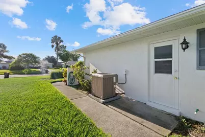 1233 Pinebrook Way, Venice, FL 34285 - Photo 29