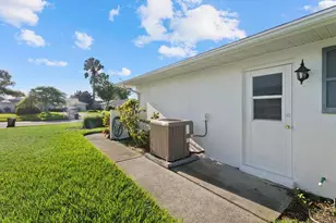 1233 Pinebrook Way, Venice, FL 34285 - Photo 29
