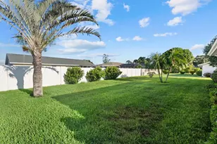 1233 Pinebrook Way, Venice, FL 34285 - Photo 33