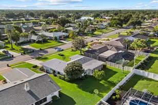 1233 Pinebrook Way, Venice, FL 34285 - Photo 35