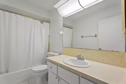 1233 Pinebrook Way, Venice, FL 34285 - Photo 25