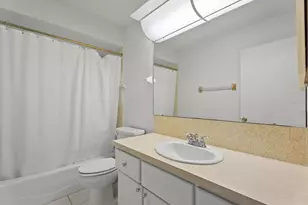 1233 Pinebrook Way, Venice, FL 34285 - Photo 25