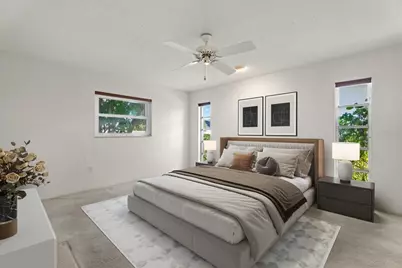 1233 Pinebrook Way, Venice, FL 34285 - Photo 19