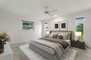 1233 Pinebrook Way, Venice, FL 34285 - Photo 19