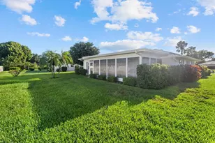 1233 Pinebrook Way, Venice, FL 34285 - Photo 31