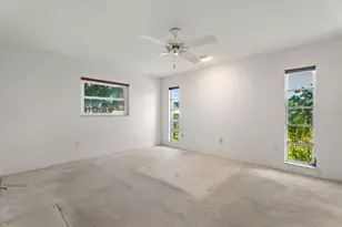 1233 Pinebrook Way, Venice, FL 34285 - Photo 17