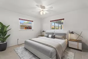 1233 Pinebrook Way, Venice, FL 34285 - Photo 23