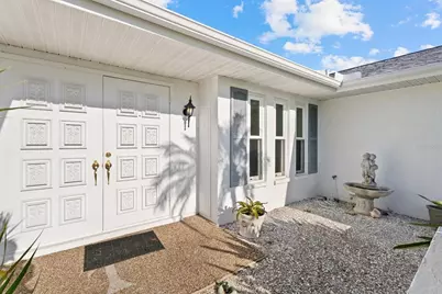 1233 Pinebrook Way, Venice, FL 34285 - Photo 5
