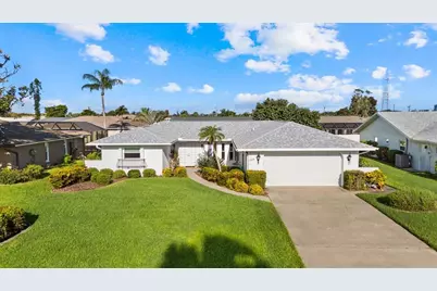 1233 Pinebrook Way, Venice, FL 34285 - Photo 1