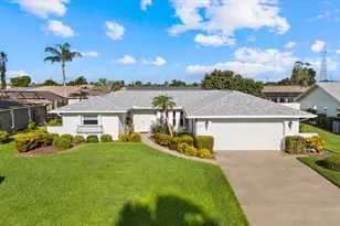 1233 Pinebrook Way, Venice, FL 34285 - Photo 1