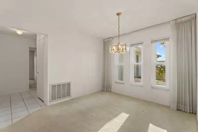 1233 Pinebrook Way, Venice, FL 34285 - Photo 11