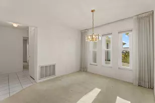 1233 Pinebrook Way, Venice, FL 34285 - Photo 11