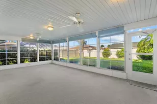 1233 Pinebrook Way, Venice, FL 34285 - Photo 27