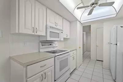 1233 Pinebrook Way, Venice, FL 34285 - Photo 17