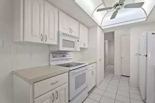 1233 Pinebrook Way, Venice, FL 34285 - Photo 17