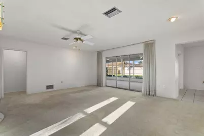 1233 Pinebrook Way, Venice, FL 34285 - Photo 9