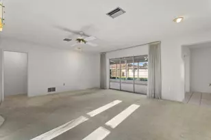 1233 Pinebrook Way, Venice, FL 34285 - Photo 9