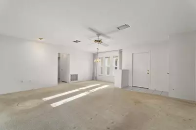 1233 Pinebrook Way, Venice, FL 34285 - Photo 13