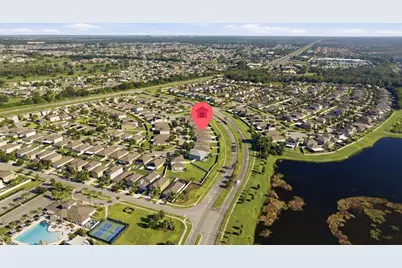 16843 Peaceful Valley Drive, Wimauma, FL 33598 - Photo 55