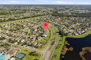 16843 Peaceful Valley Dr, Wimauma, FL 33598 - Photo 55