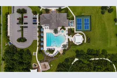 16843 Peaceful Valley Drive, Wimauma, FL 33598 - Photo 67