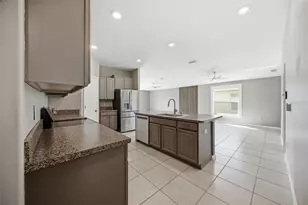 16843 Peaceful Valley Dr, Wimauma, FL 33598 - Photo 23