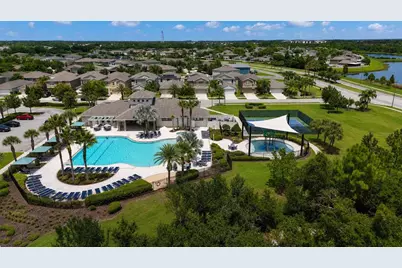 16843 Peaceful Valley Drive, Wimauma, FL 33598 - Photo 65