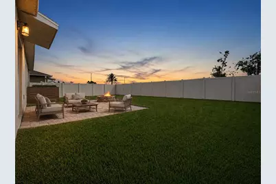 16843 Peaceful Valley Drive, Wimauma, FL 33598 - Photo 9