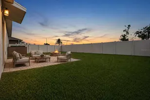 16843 Peaceful Valley Dr, Wimauma, FL 33598 - Photo 9