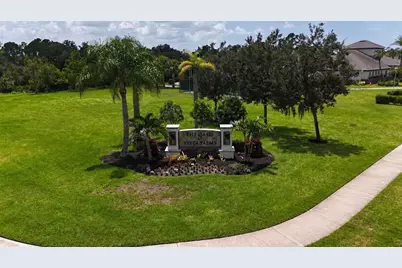 16843 Peaceful Valley Drive, Wimauma, FL 33598 - Photo 59