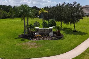 16843 Peaceful Valley Dr, Wimauma, FL 33598 - Photo 59