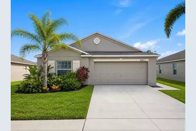16843 Peaceful Valley Drive, Wimauma, FL 33598 - Photo 11