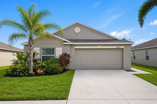 16843 Peaceful Valley Dr, Wimauma, FL 33598 - Photo 11