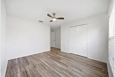 16843 Peaceful Valley Drive, Wimauma, FL 33598 - Photo 39
