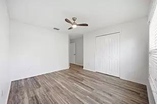 16843 Peaceful Valley Dr, Wimauma, FL 33598 - Photo 39