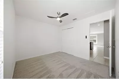 16843 Peaceful Valley Drive, Wimauma, FL 33598 - Photo 33