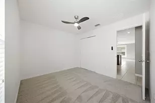 16843 Peaceful Valley Dr, Wimauma, FL 33598 - Photo 33