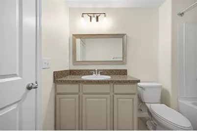 16843 Peaceful Valley Drive, Wimauma, FL 33598 - Photo 35