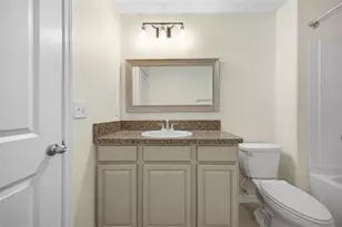 16843 Peaceful Valley Dr, Wimauma, FL 33598 - Photo 35