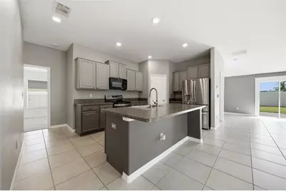 16843 Peaceful Valley Drive, Wimauma, FL 33598 - Photo 15