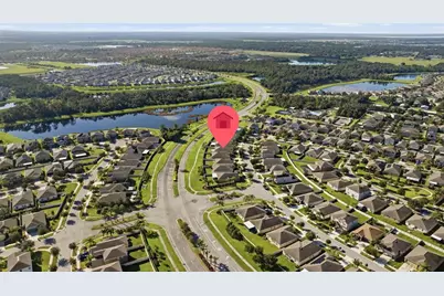 16843 Peaceful Valley Drive, Wimauma, FL 33598 - Photo 57