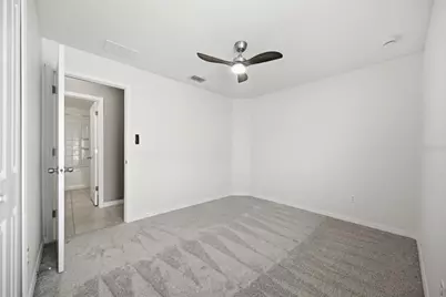 16843 Peaceful Valley Drive, Wimauma, FL 33598 - Photo 37