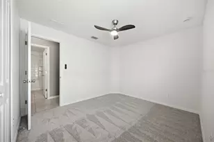 16843 Peaceful Valley Dr, Wimauma, FL 33598 - Photo 37