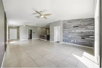 16843 Peaceful Valley Drive, Wimauma, FL 33598 - Photo 19